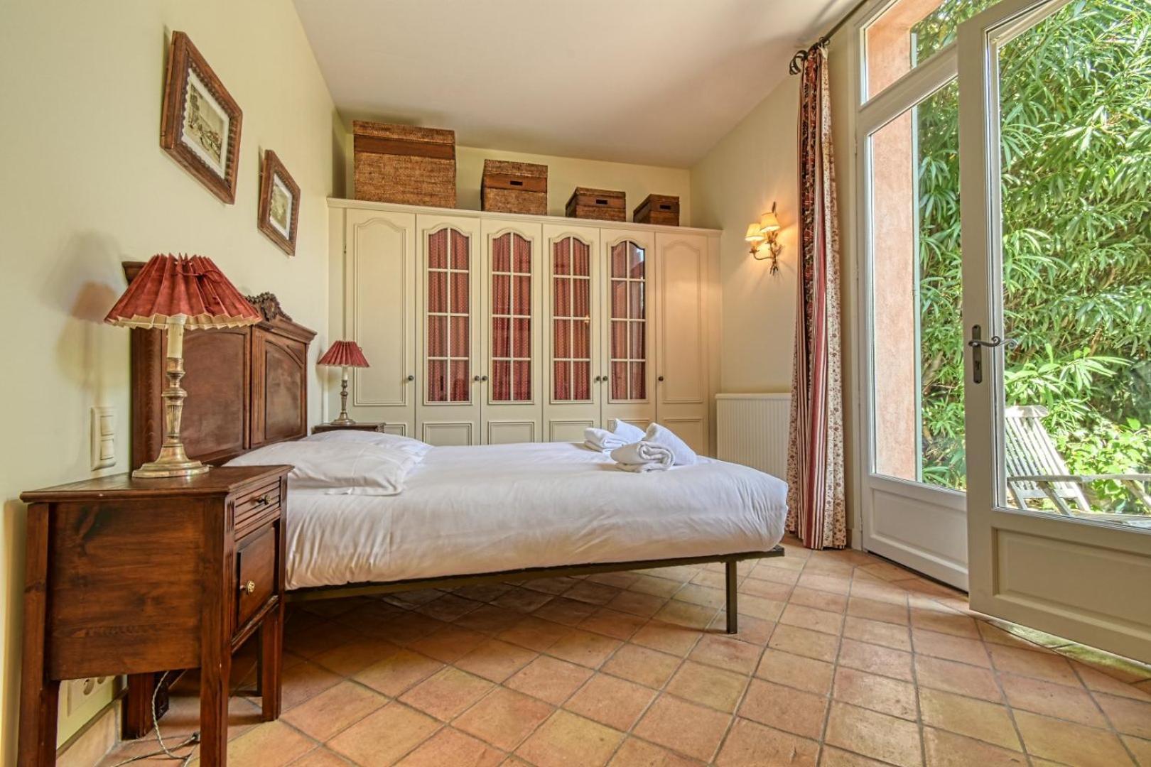 Magnifique Maison Proche Croisette Et Plages Cannes Kültér fotó